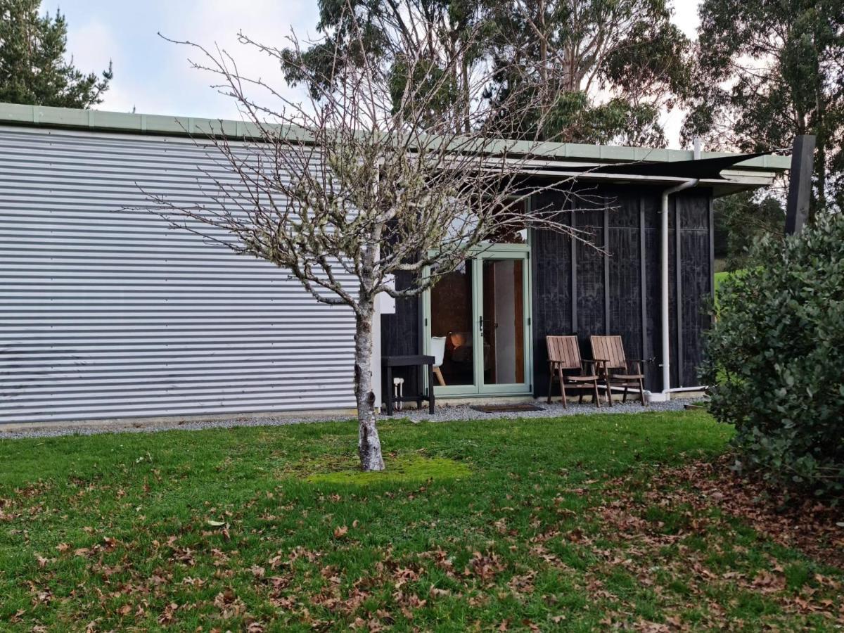 Beautiful Rural Oasis Farm stay *
