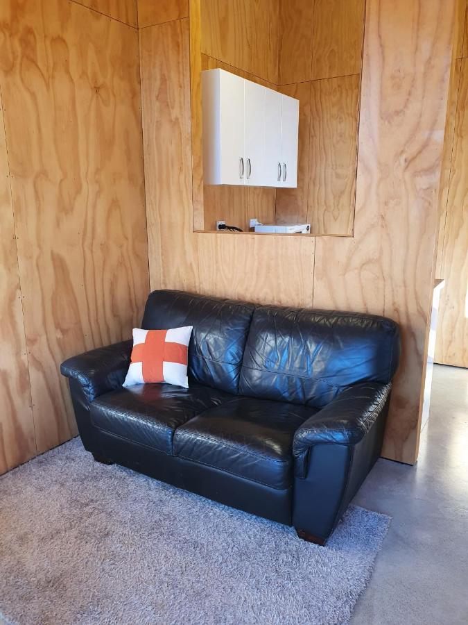 Farm stay Beautiful Rural Oasis Upper Hutt