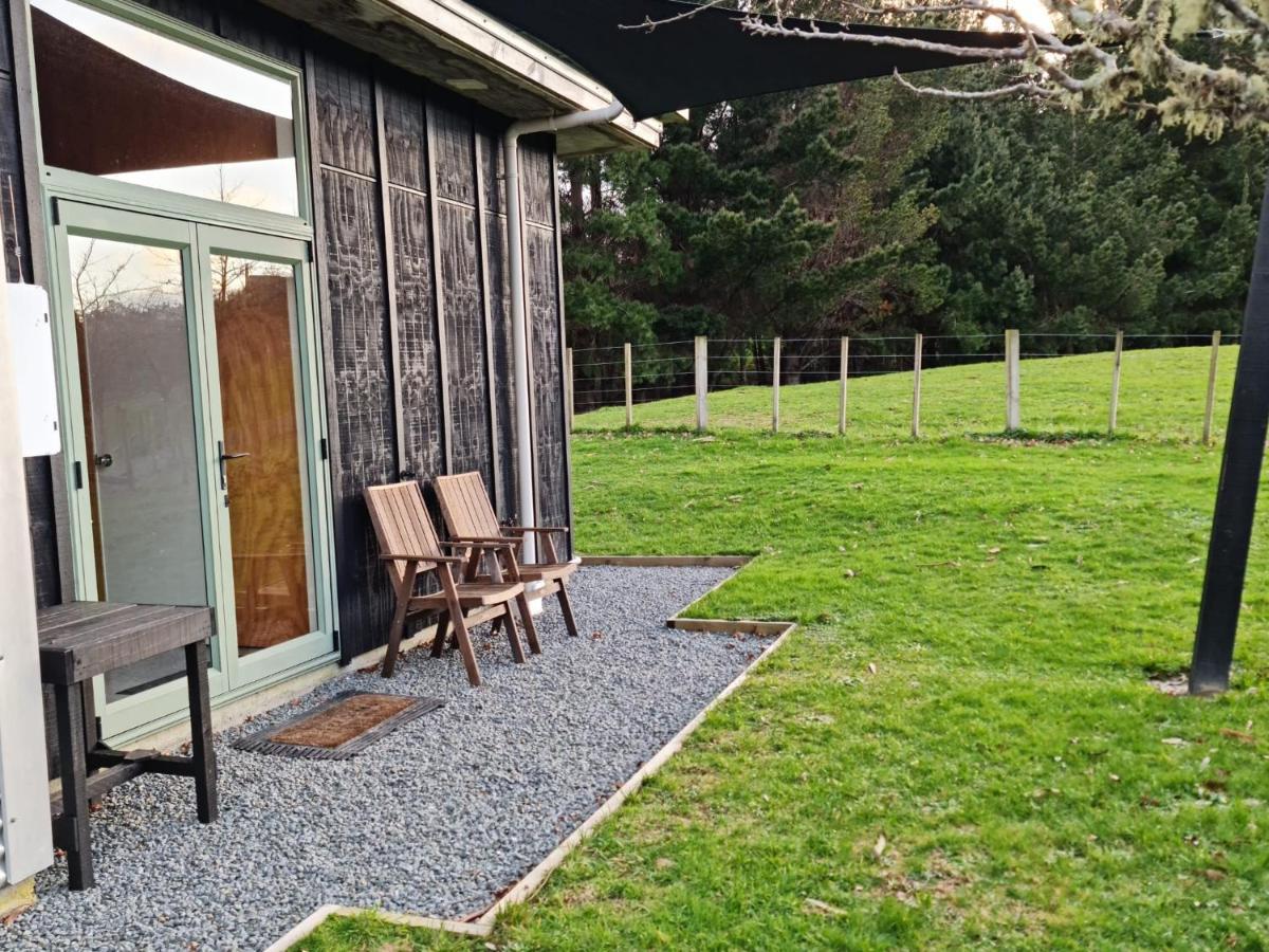 Beautiful Rural Oasis Farm stay *